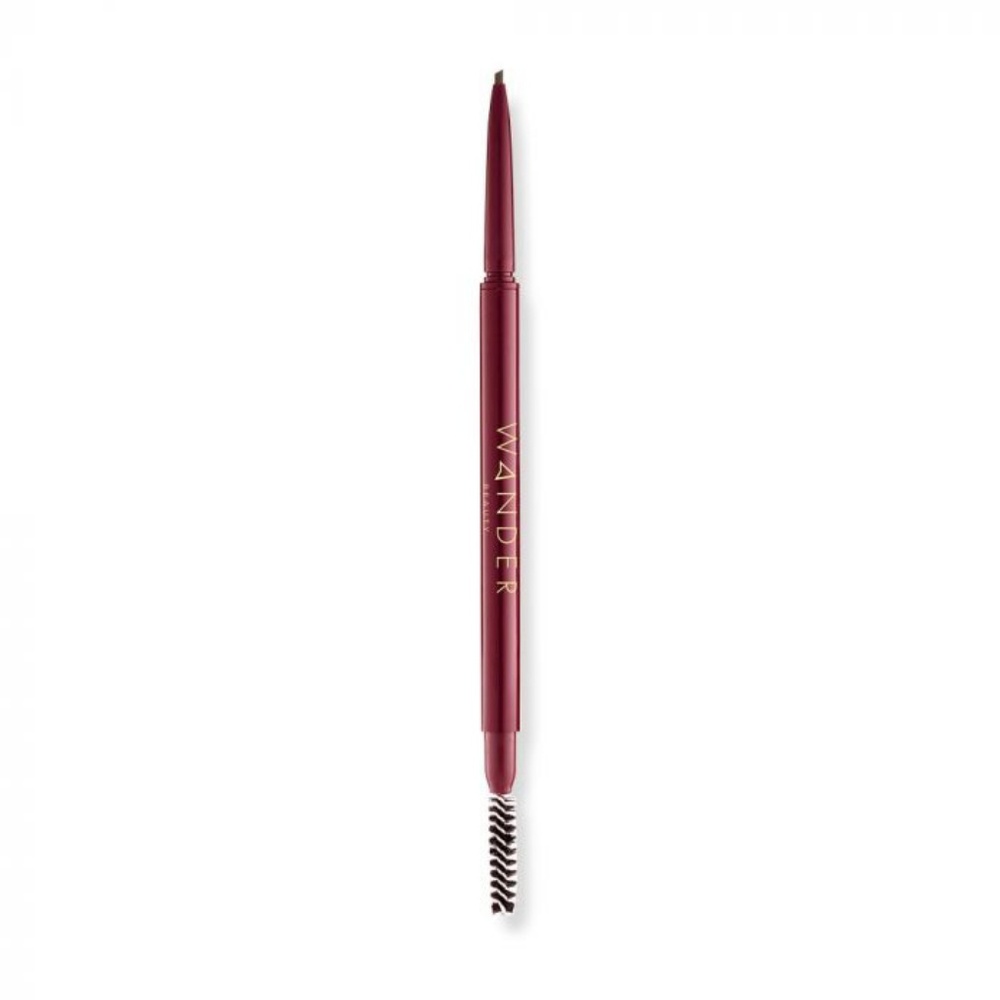 Frame Your Face Micro Brow Pencil